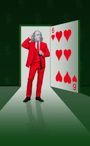 Официальный сайт Casino Wilder