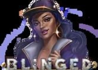 Слот Dragons Ship от Play'n Go