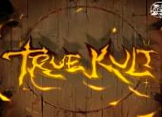 Игра True Kult от Nolimit City