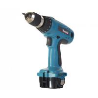 Дрель аккумуляторная Makita 6317 DWDE